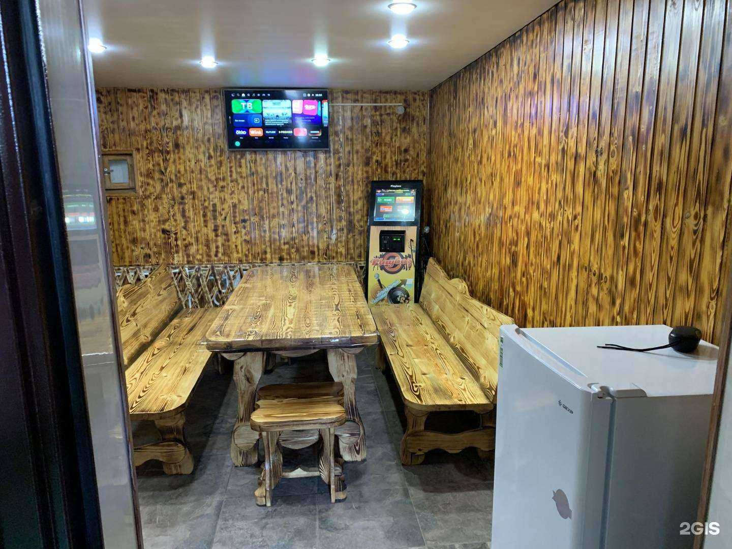 Отзывы на компанию Кошелев в г. Самара c фото