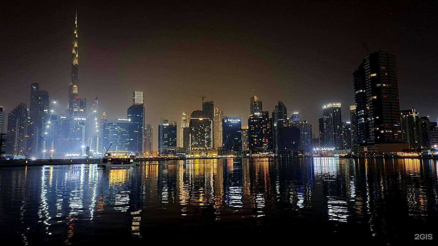 Отзывы на компанию Элита трэвэл в Екатеринбурге c фото