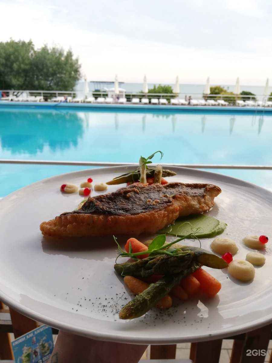 Отзывы на компанию Дереwня в Сочи c фото