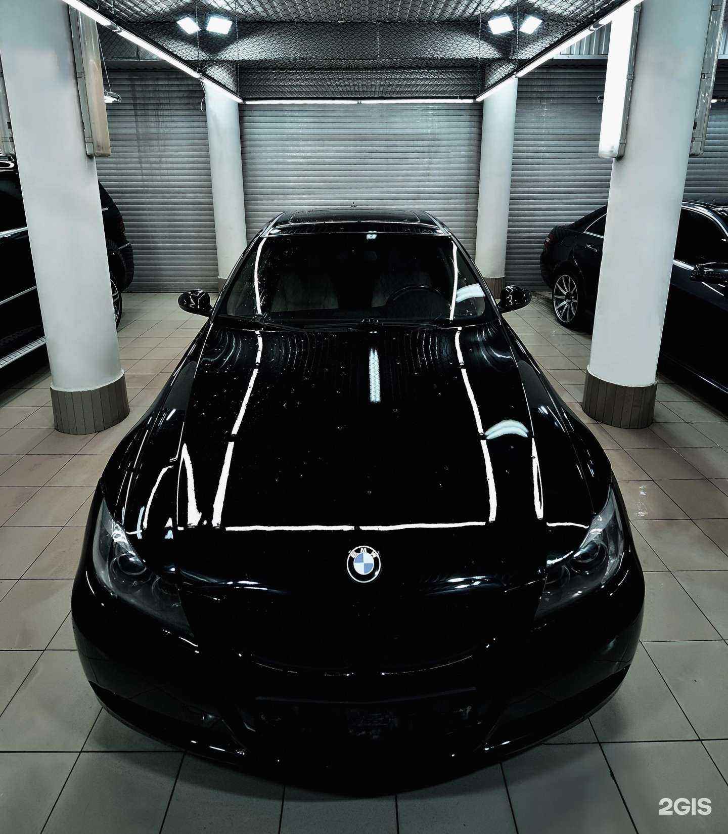 Отзывы на компанию Swag Air в Ростове-на-Дону c фото