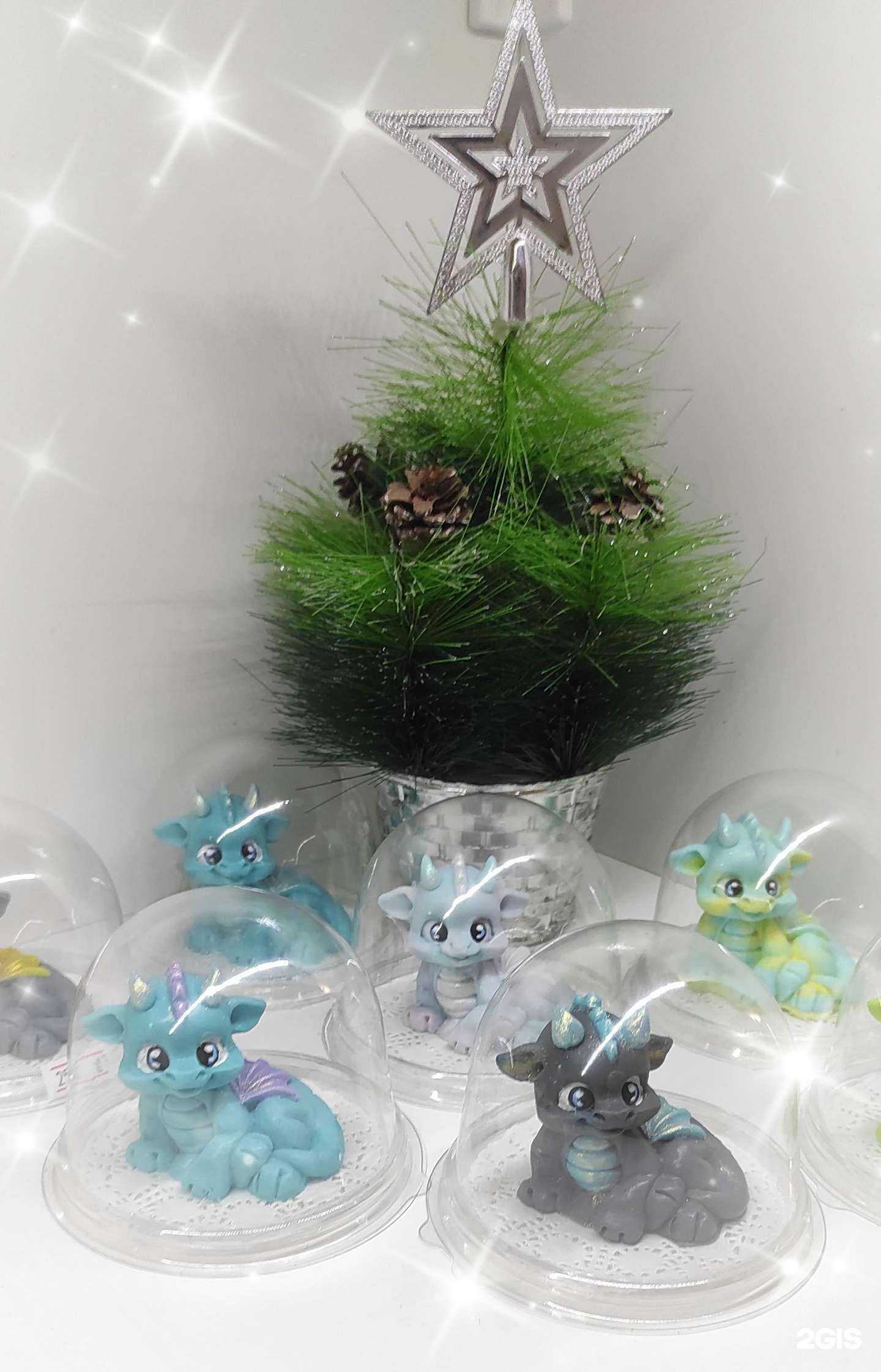 Отзывы на компанию Дари Праздник в г. Нижневартовск c фото