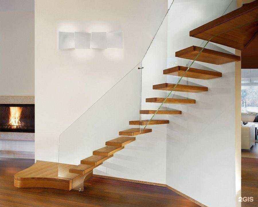 Отзывы на компанию Альянс онлайн в г. Рязань c фото