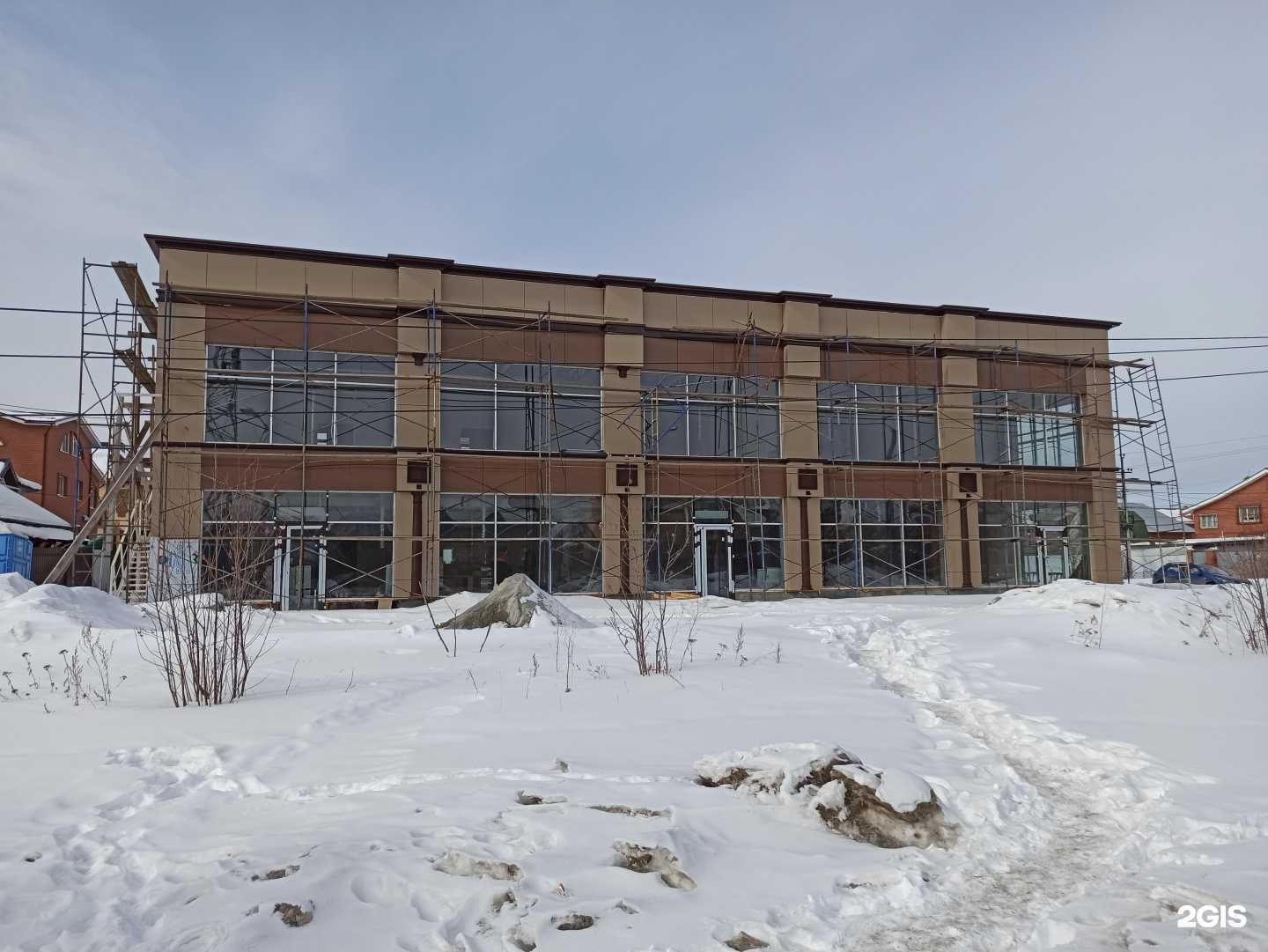 Отзывы на компанию BetBoom в г. Екатеринбург c фото