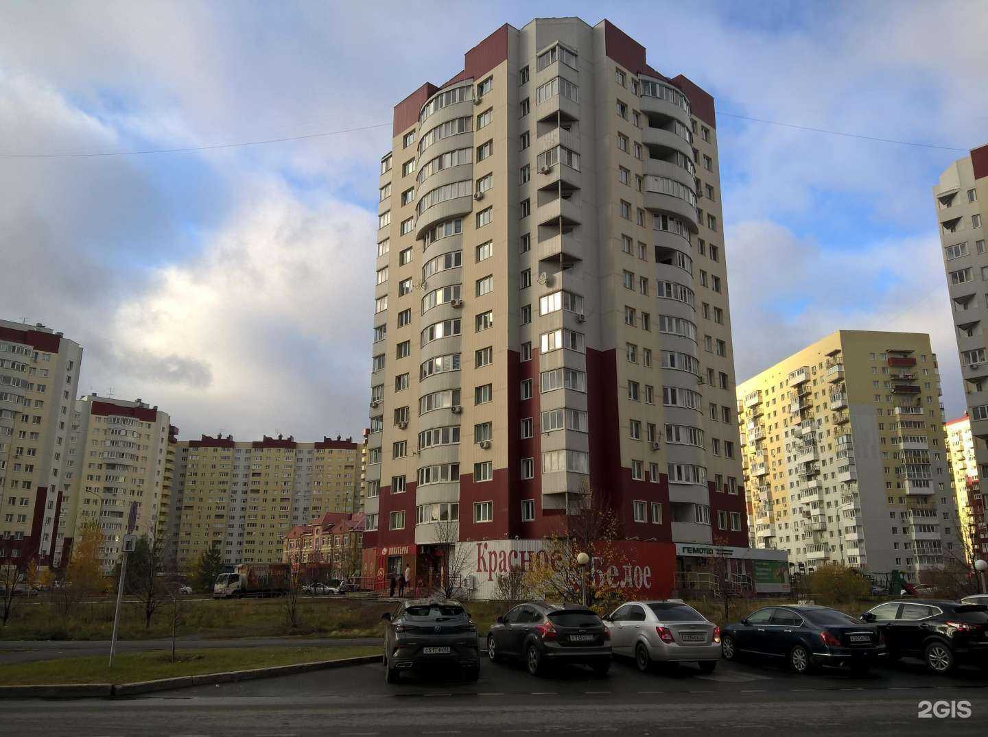 Отзывы на компанию Монтесаро в Тюмени c фото - фотография 2 из 2