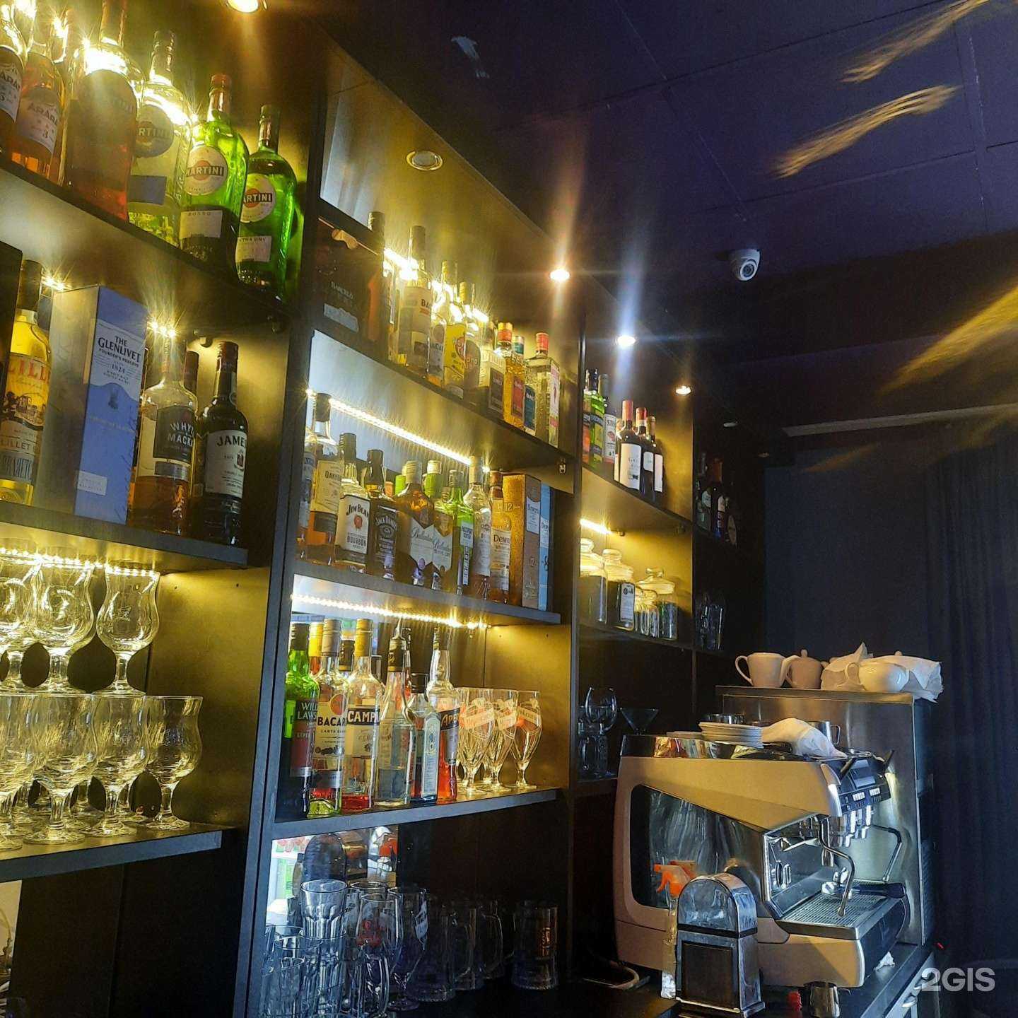 Отзывы на компанию Селфи в Курске c фото