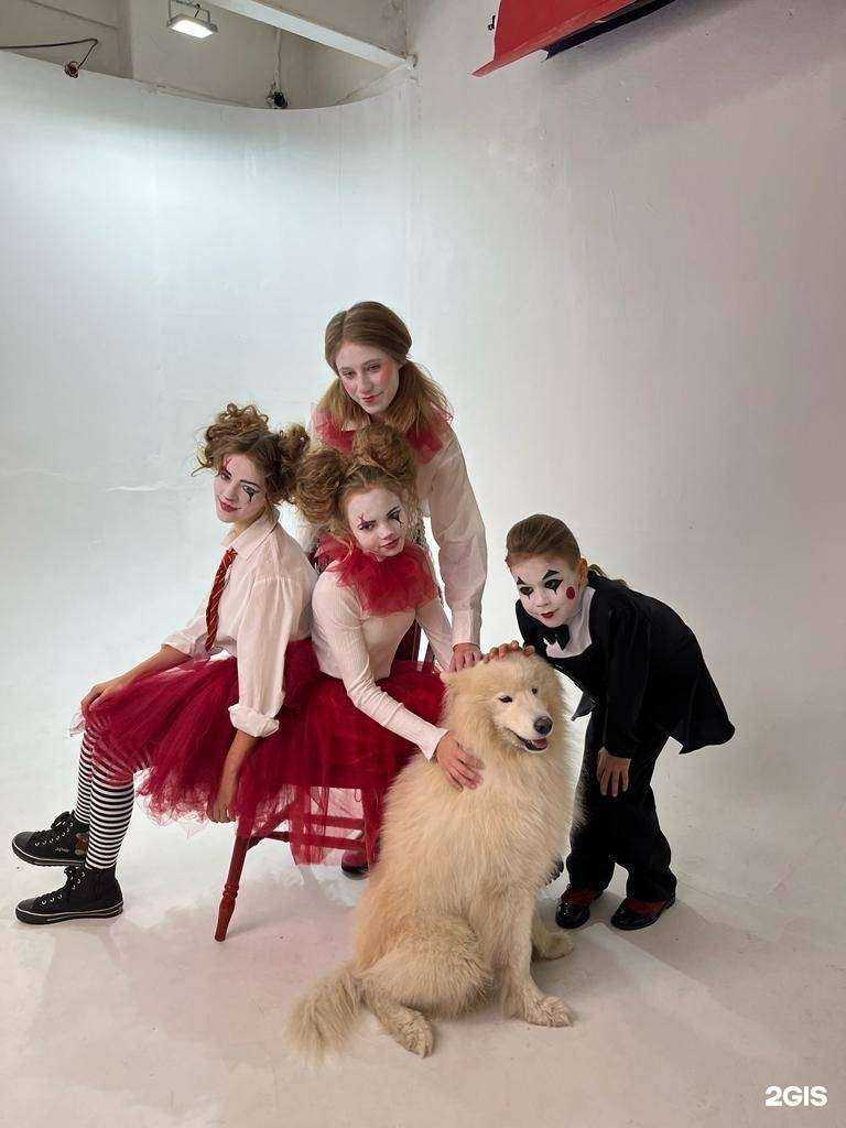 Отзывы на компанию Квадрат в г. Калининград c фото