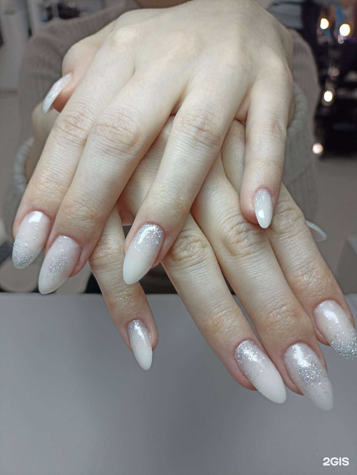 Отзывы на компанию Студия красоты в г. Набережные Челны c фото