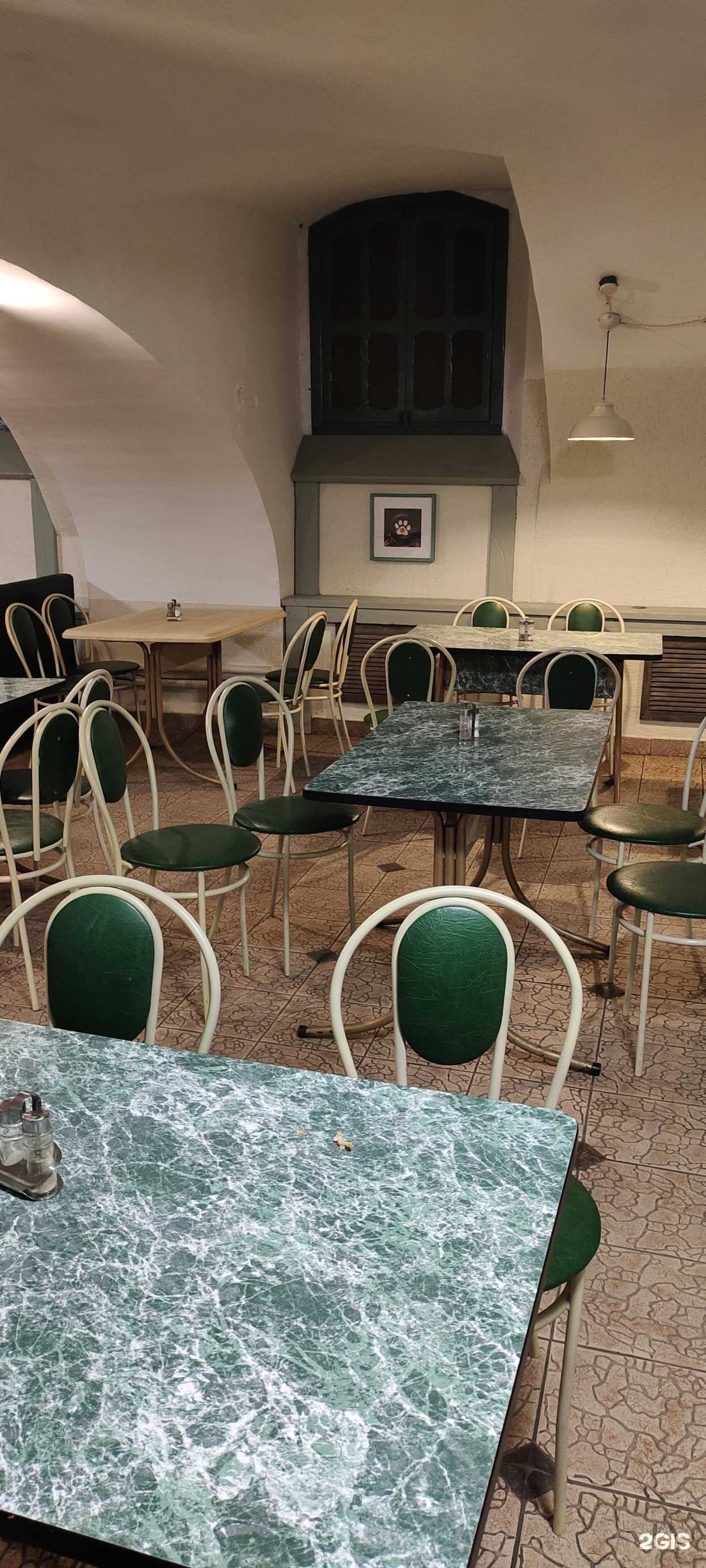 Отзывы на компанию Бульон в г. Ярославль c фото