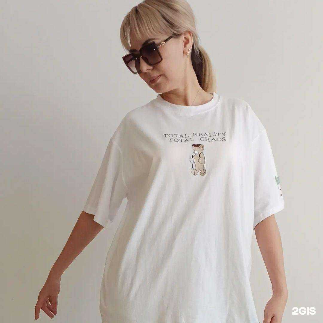 Отзывы на компанию Motive в Оренбурге c фото