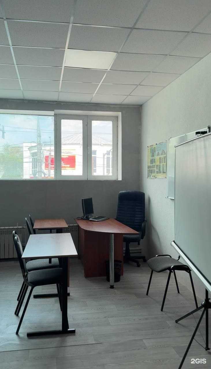 Отзывы на компанию Лига драйв в г. Саратов c фото