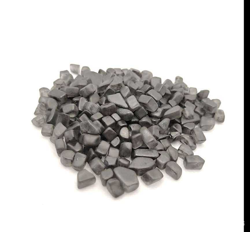 Отзывы на компанию Color si в Перми c фото