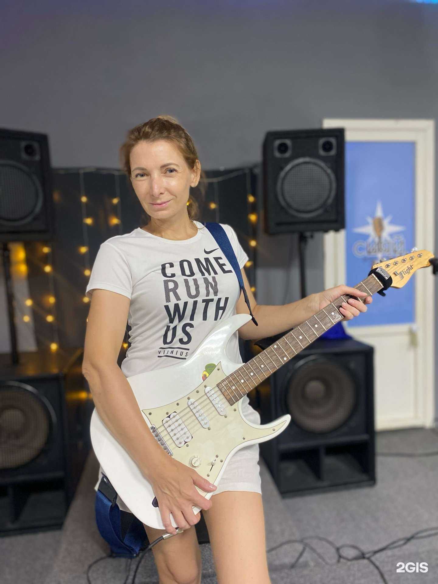 Отзывы на компанию Сияй в Барнауле c фото