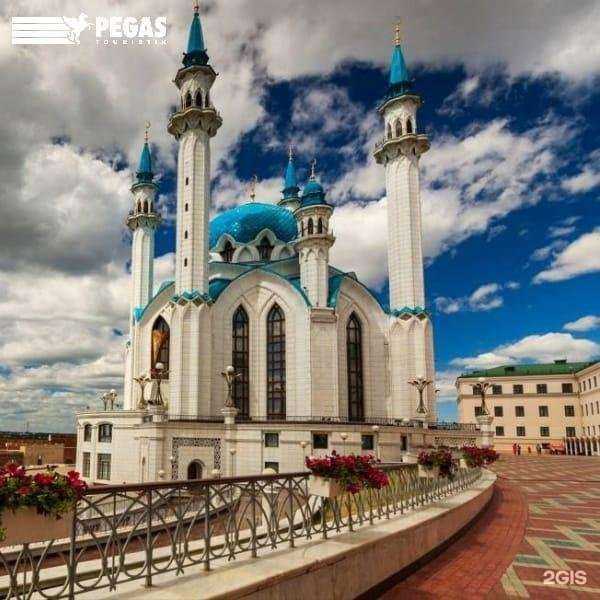 Отзывы на компанию Слетать.Ру в г. Красноярск c фото