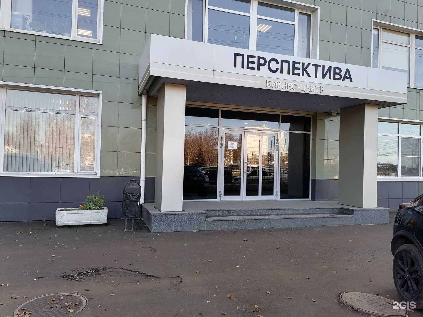 Отзывы на компанию УВМ-Сталь в г. Тула c фото