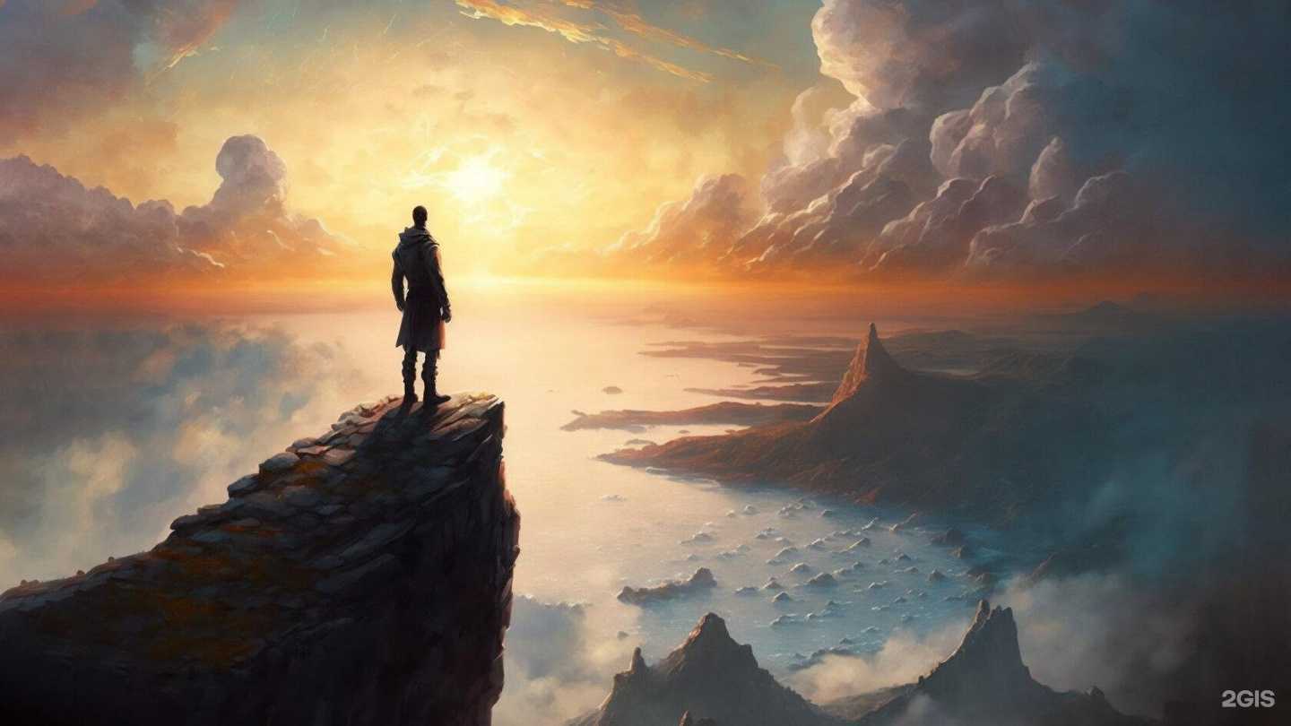 Отзывы на компанию Стремление в Туле c фото