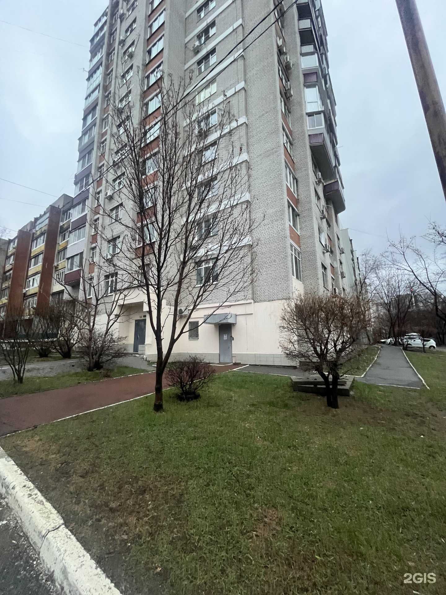 Отзывы на компанию Mist Quest в г. Хабаровск c фото