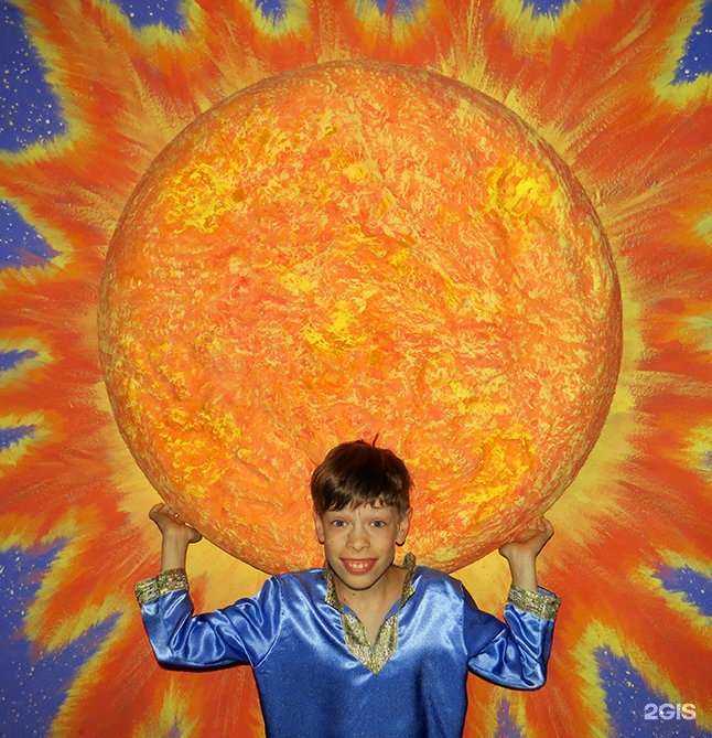 Отзывы на компанию Вокруг света в Краснодаре c фото