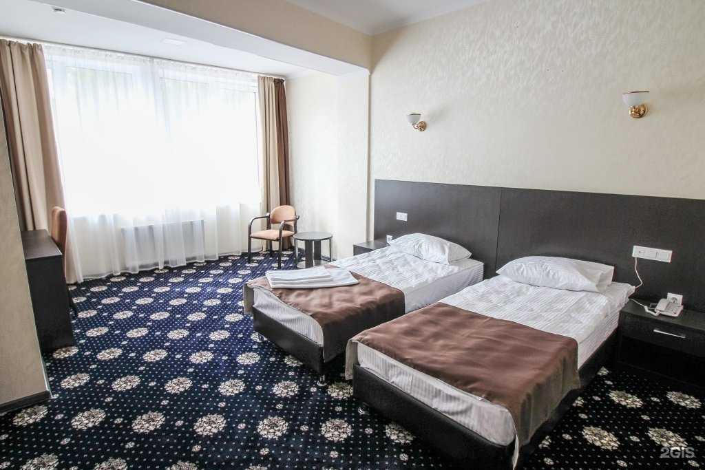 Отзывы на компанию Alexandrapol в г. Кстово c фото