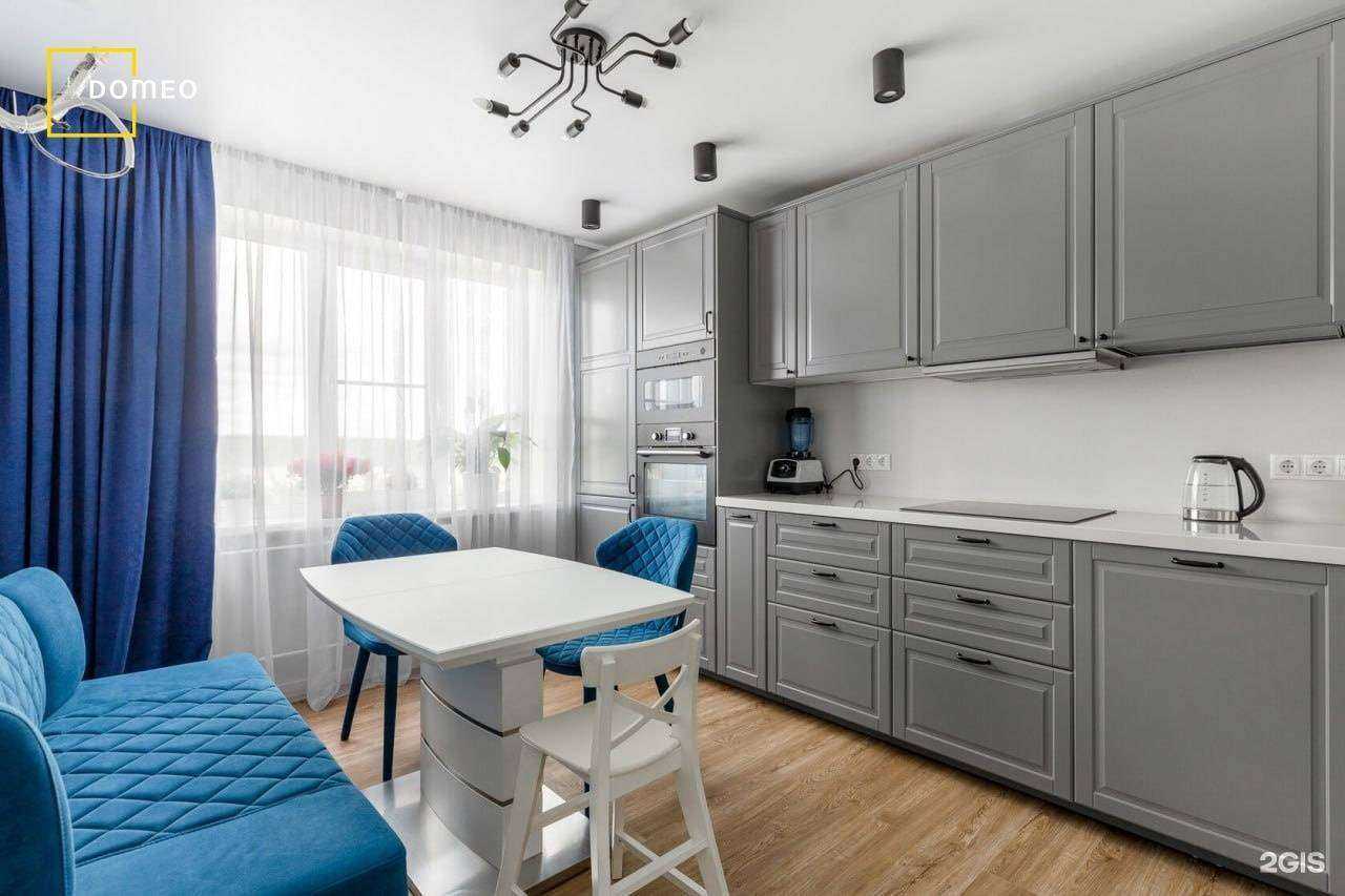 Отзывы на компанию ProСтрой в г. Саратов c фото