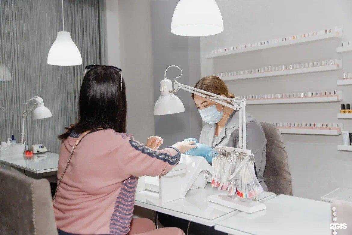 Отзывы на компанию Рыжая Соня в Сочи c фото