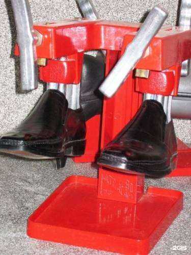 Отзывы на компанию Ботинни в г. Нижний Новгород c фото