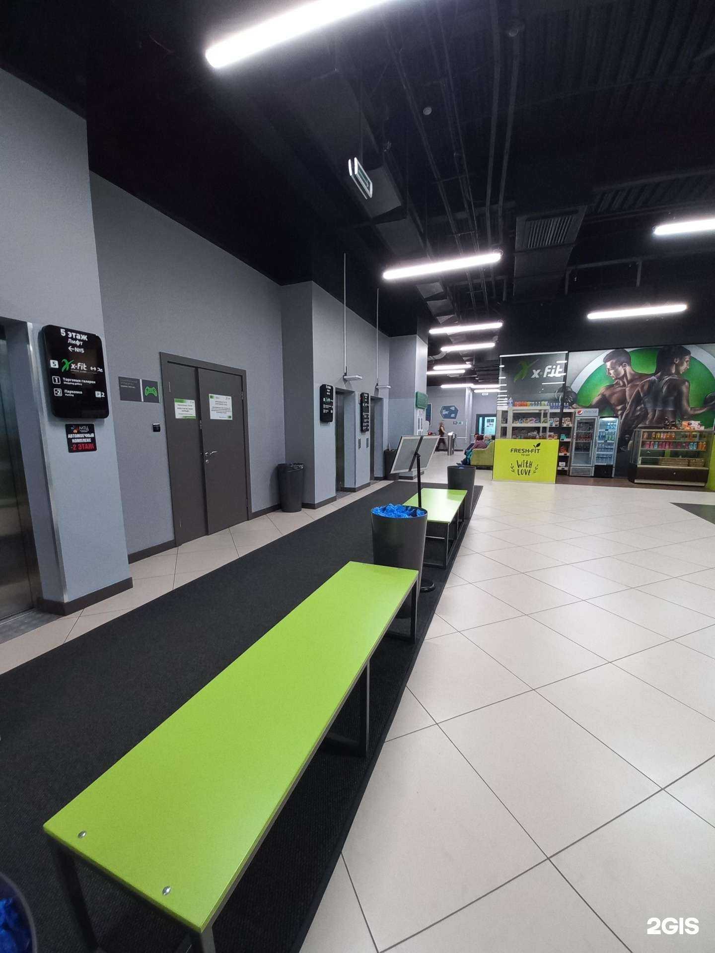 Отзывы на компанию Спортивная школа по бадминтону в г. Иркутск c фото