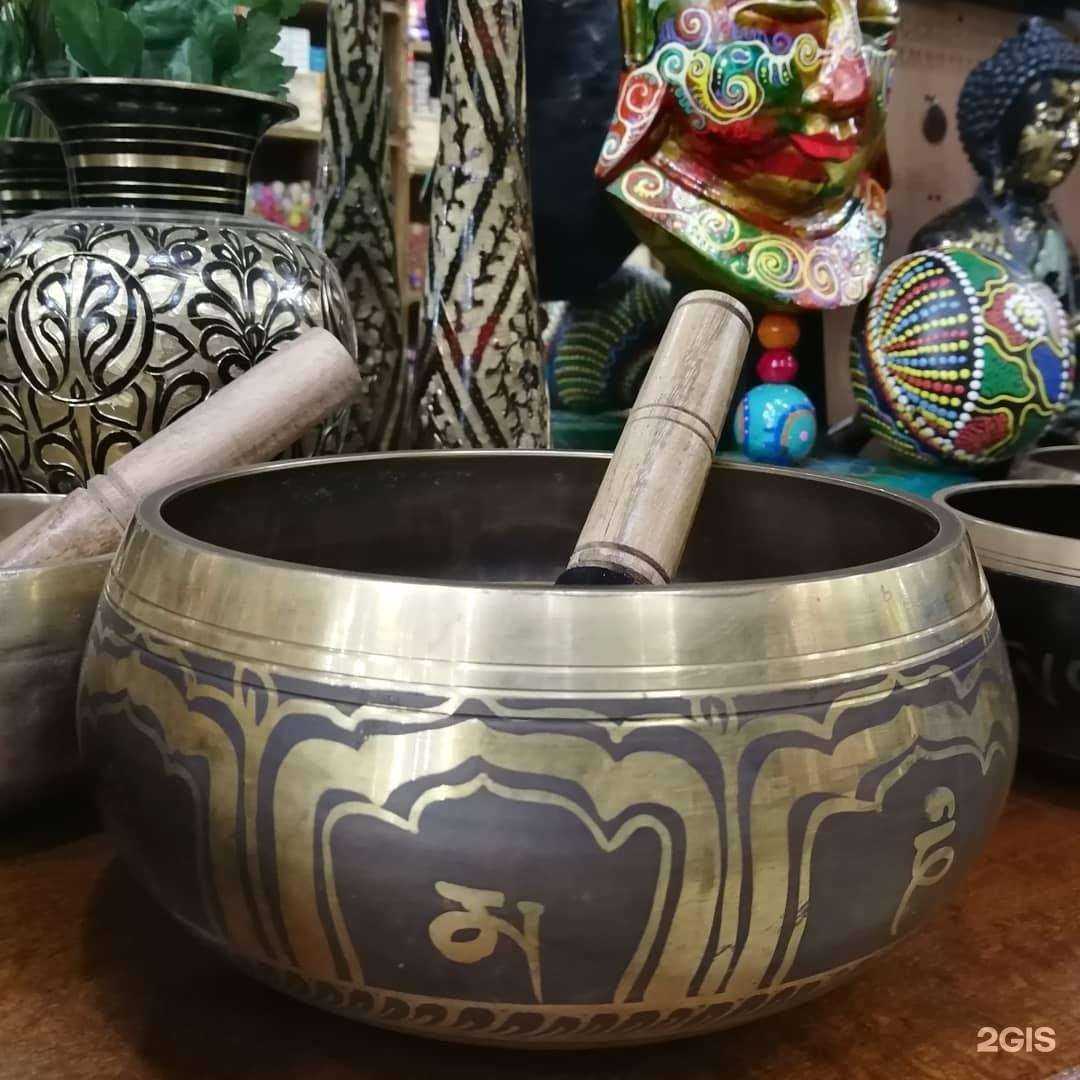 Отзывы на компанию Ганеша в г. Волжский c фото