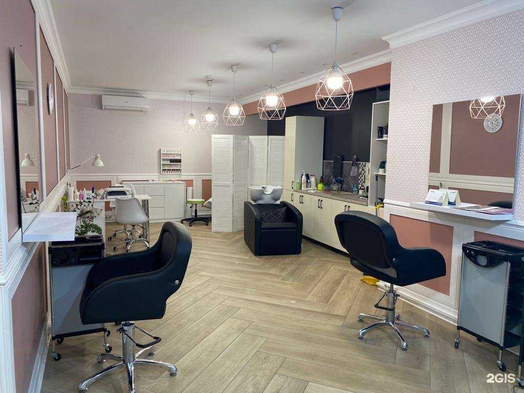 Отзывы на компанию Каре в Калининграде c фото