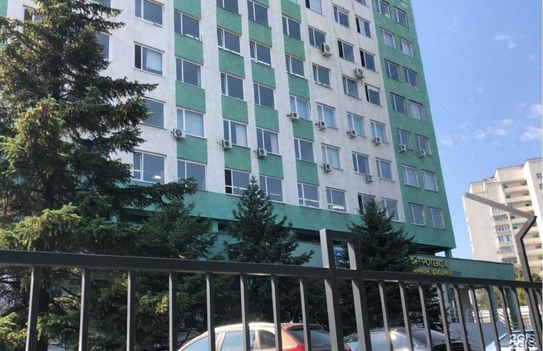 Отзывы на компанию Апельсин в Старом Осколе c фото