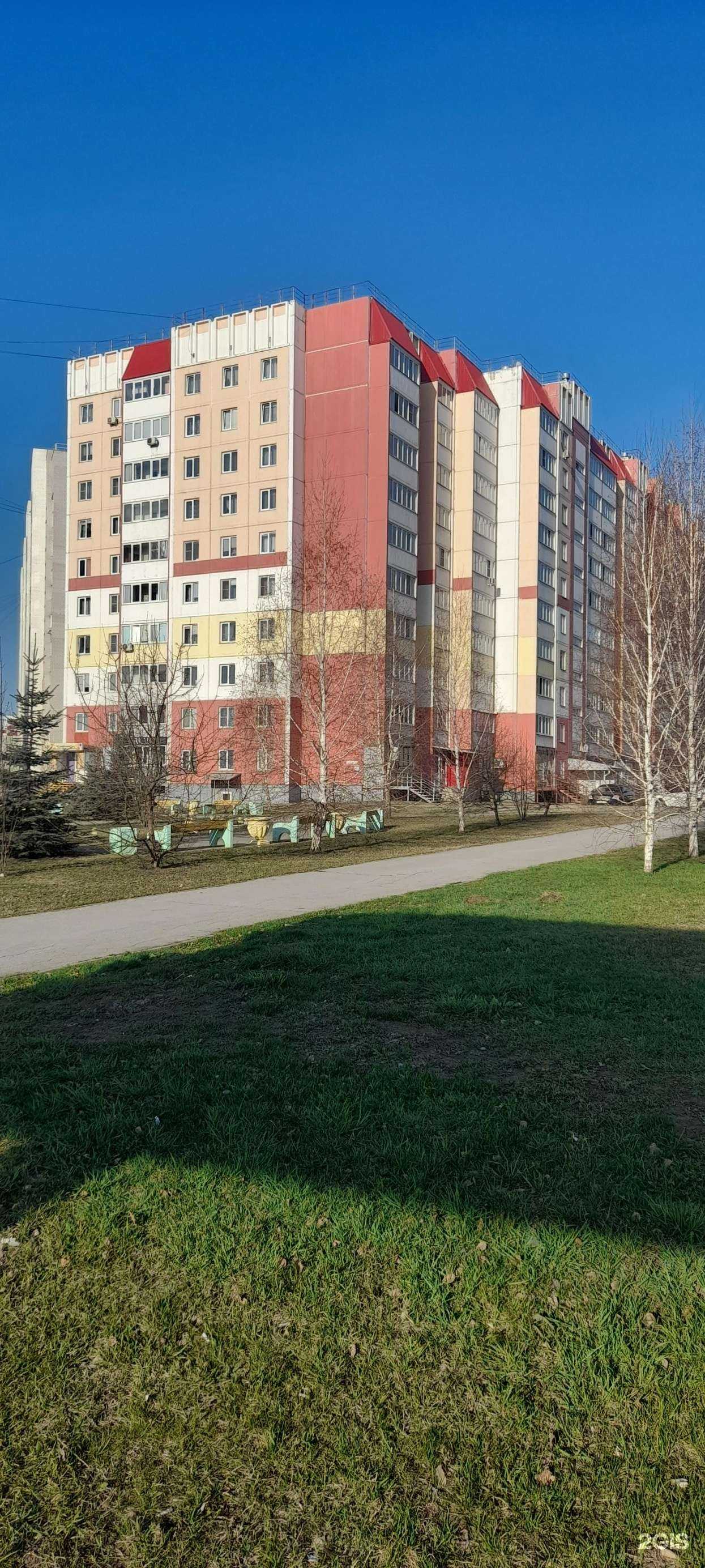 Отзывы на компанию Совёнок в Барнауле c фото - фотография 2 из 2