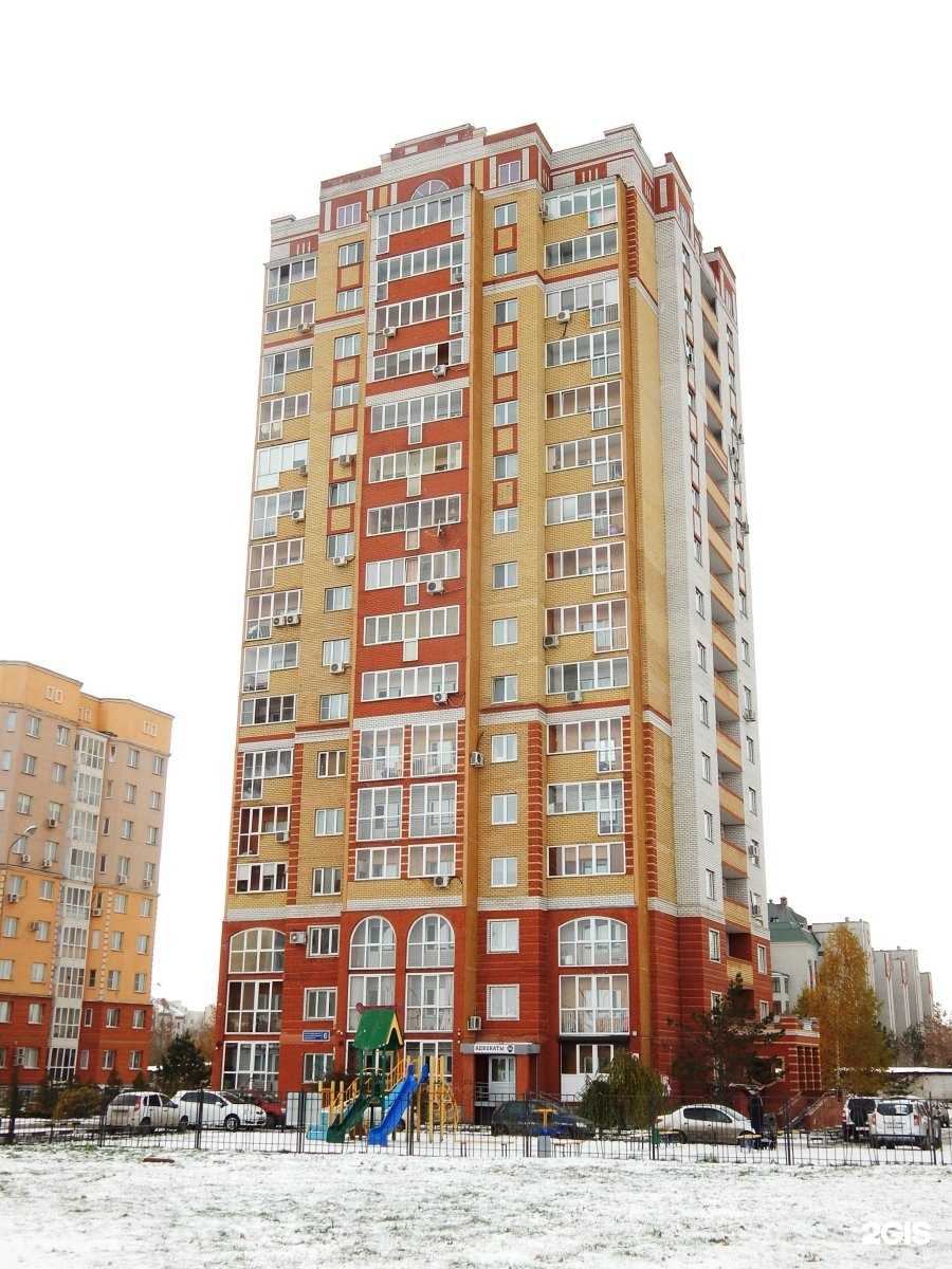 Отзывы на компанию Говоримы в Казани c фото - фотография 2 из 2