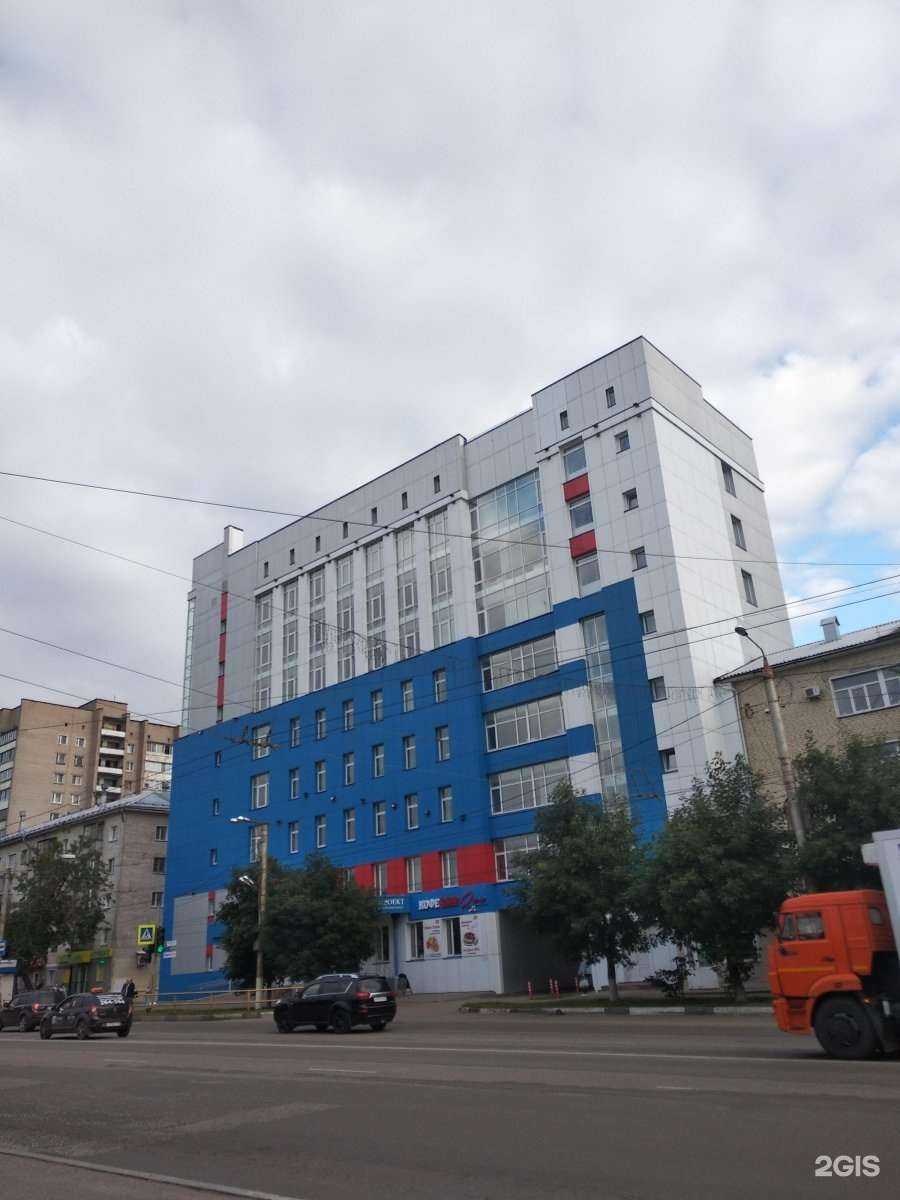 Отзывы на компанию Стройпроект в Кирове c фото - фотография 2 из 2