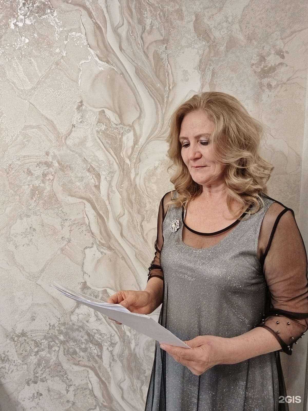 Отзывы на компанию Адвокат Мажитова Д.М. в г. Челябинск c фото