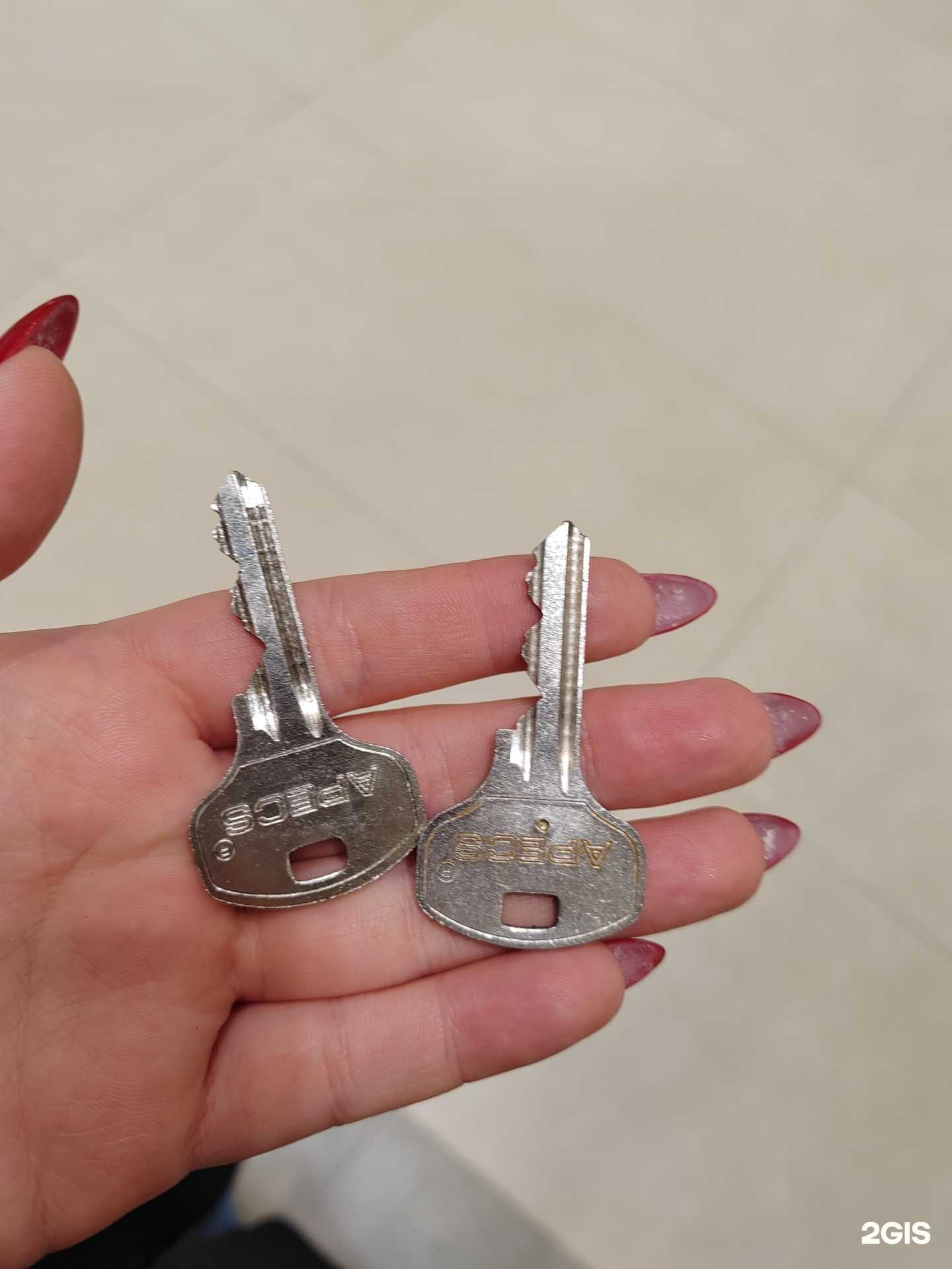 Отзывы на компанию София в Воронеже c фото