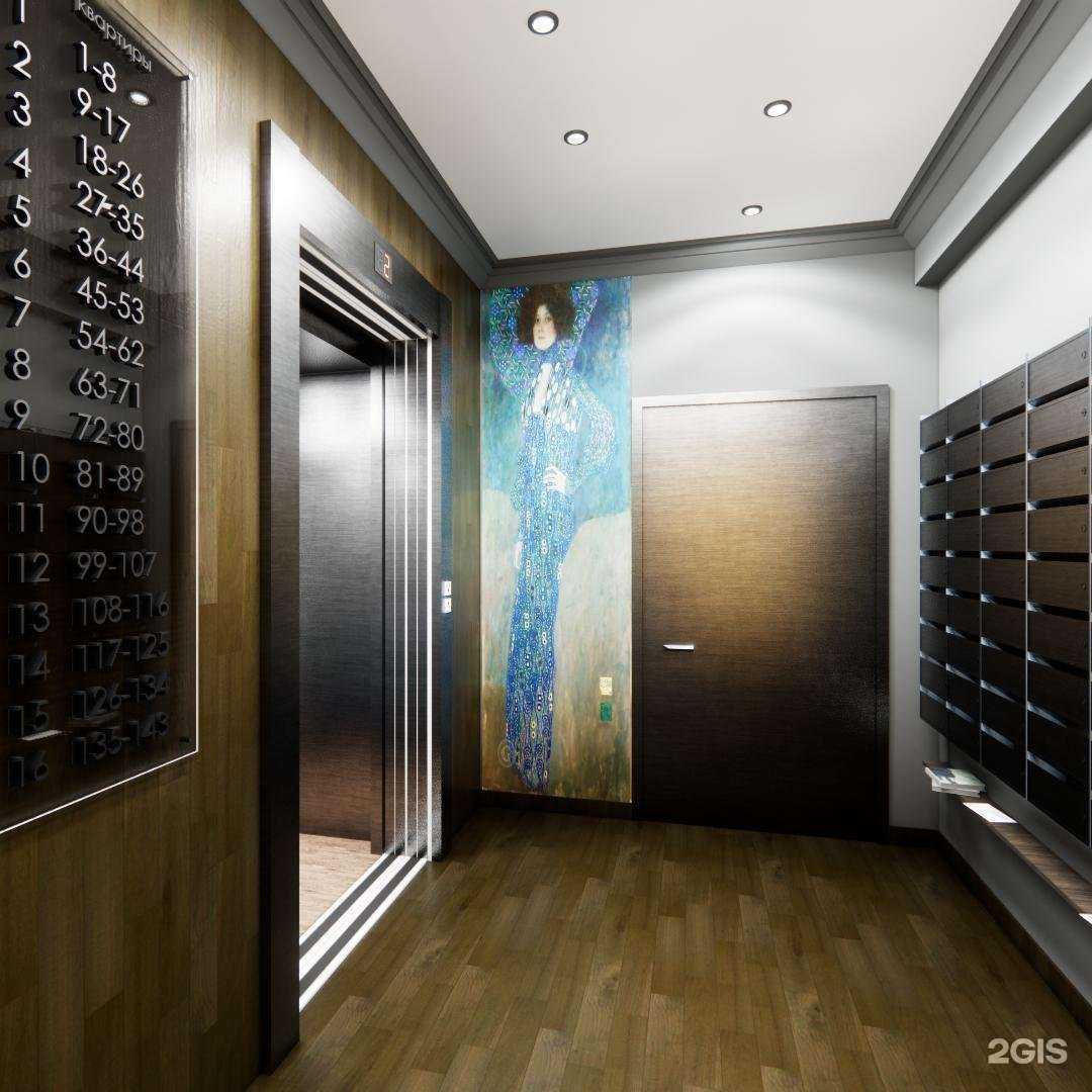 Отзывы на компанию Профит в г. Иркутск c фото