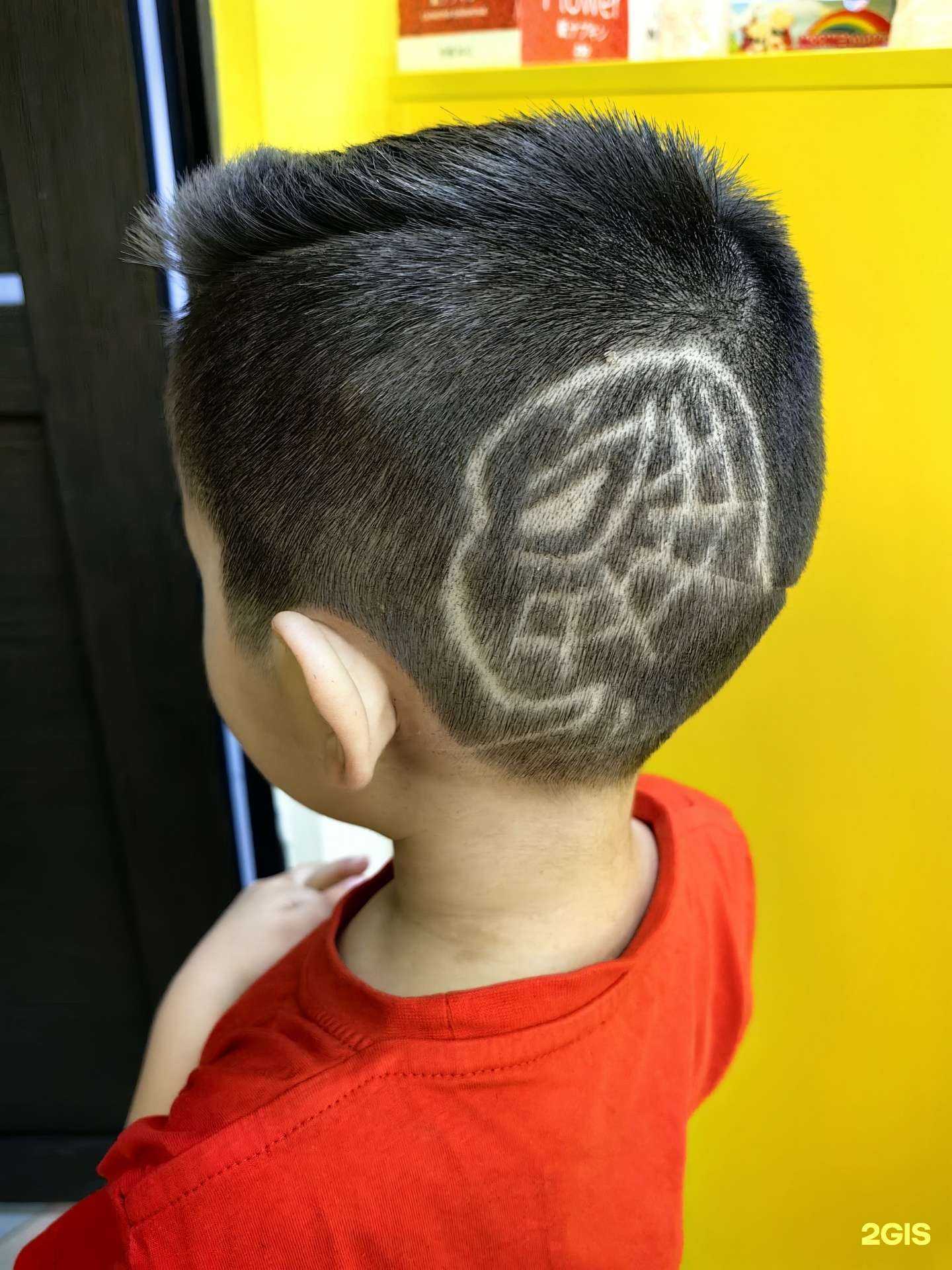 Отзывы на компанию Симпатяжки в г. Якутск c фото