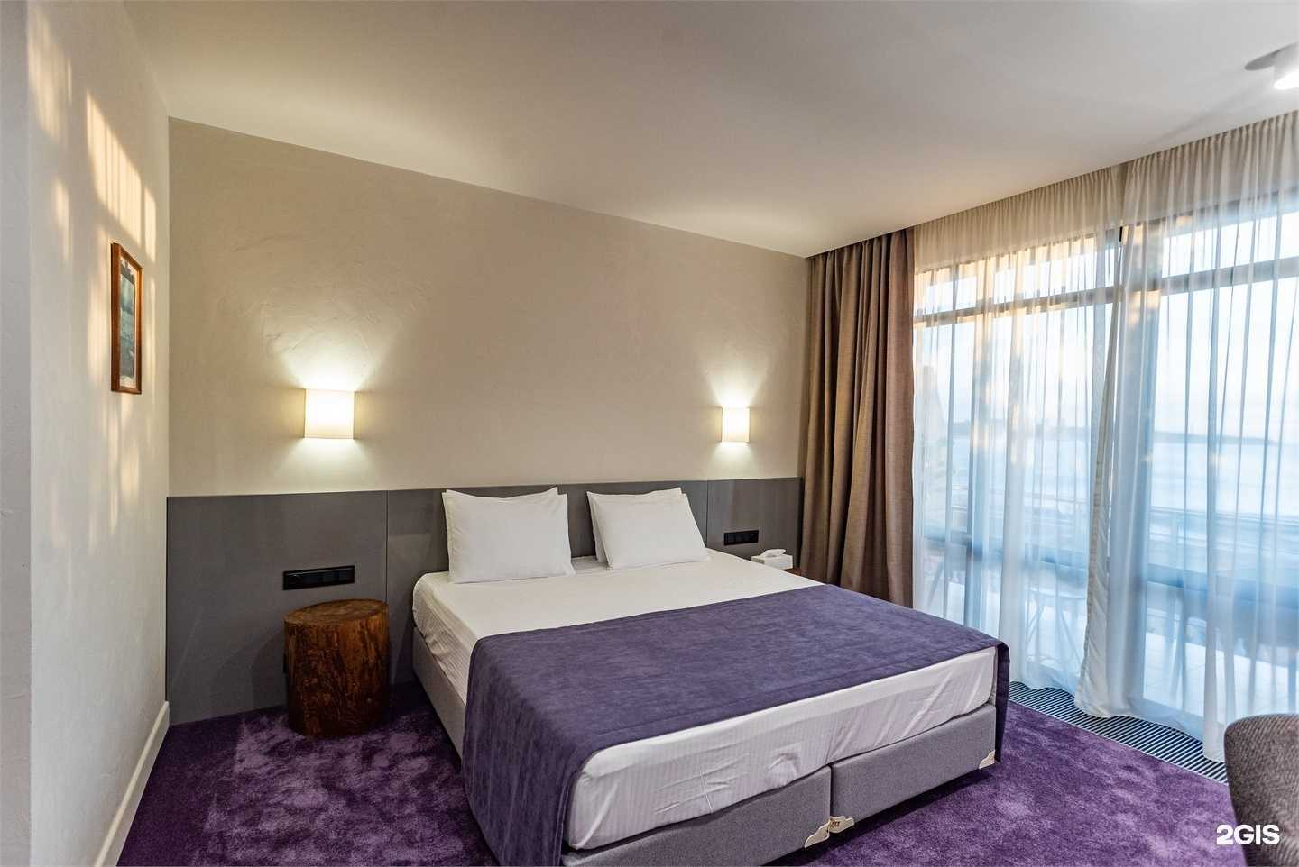 Отзывы на компанию Rony Shelter в Геленджике c фото