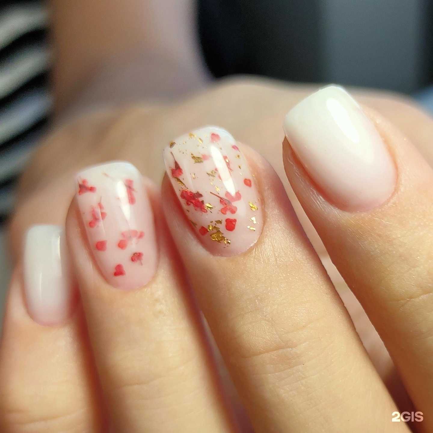 Отзывы на компанию Тет-А-Тет в Краснодаре c фото