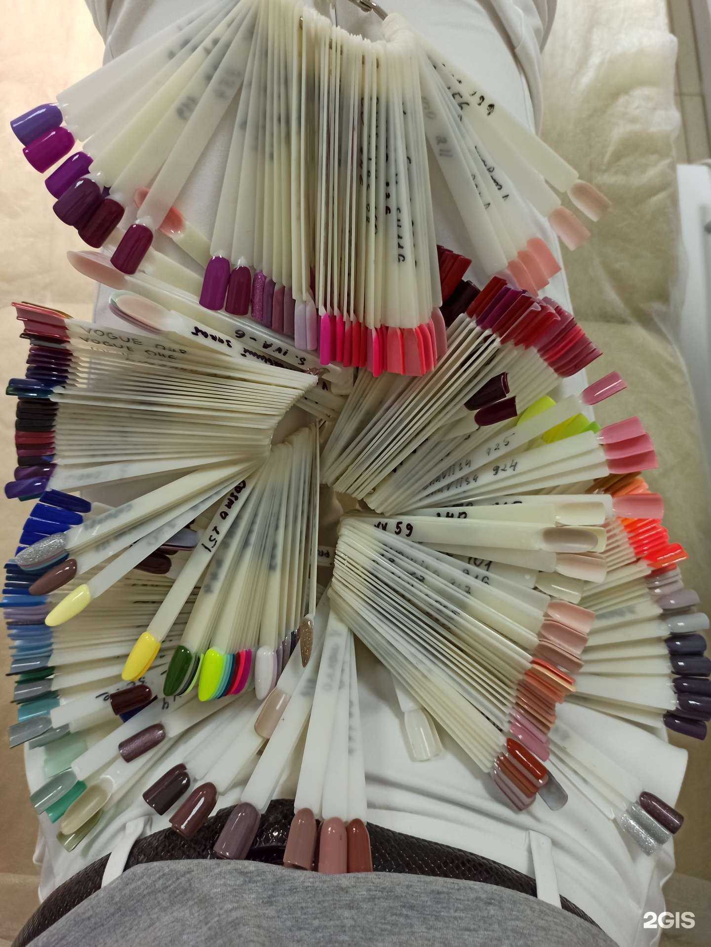 Отзывы на компанию Миндаль в Таганроге c фото