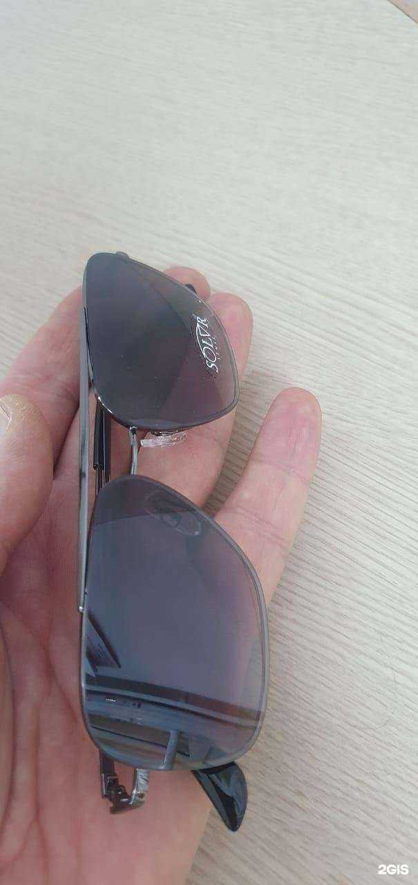 Отзывы на компанию Solaris в г. Владивосток c фото