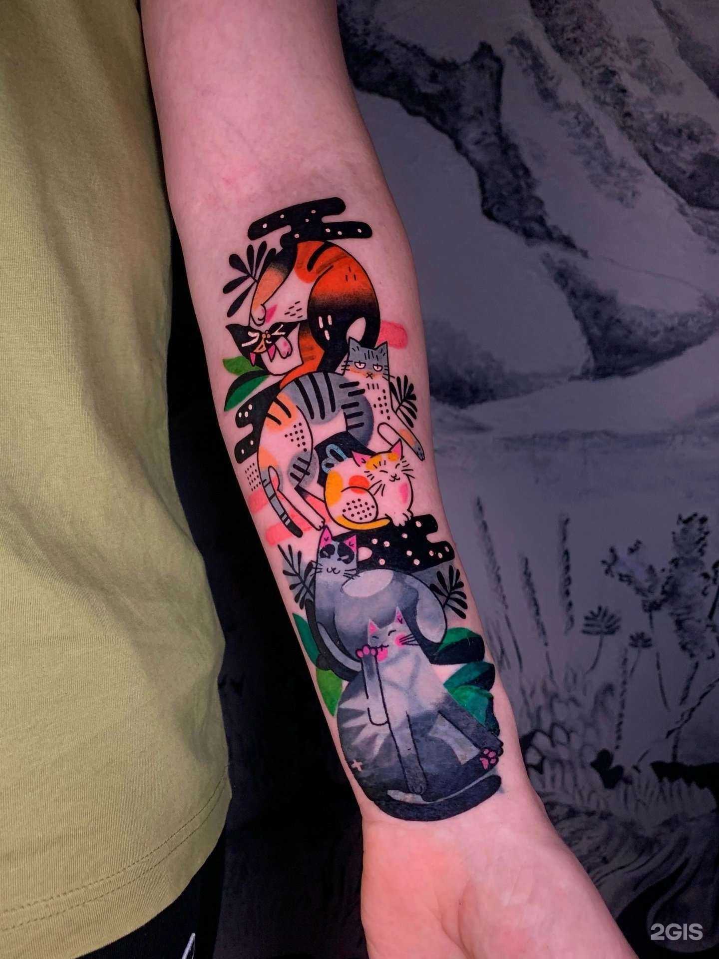 Отзывы на компанию Frodo в Самаре c фото