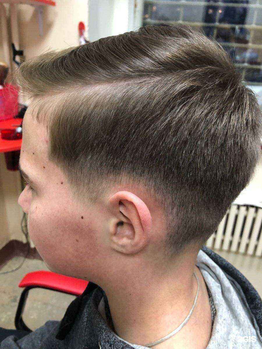 Отзывы на компанию Светлана в г. Златоуст c фото