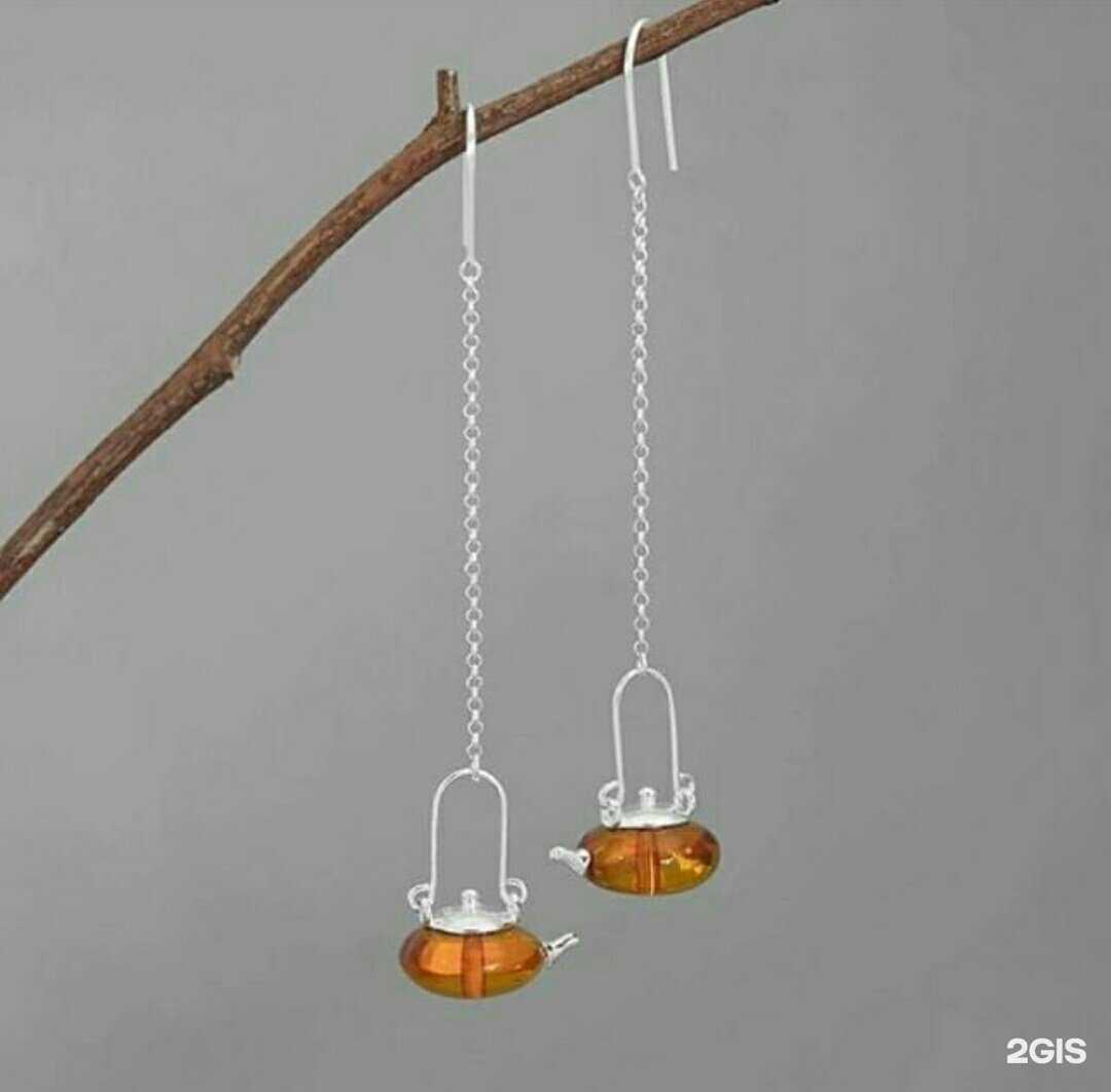 Отзывы на компанию СорокА в г. Владимир c фото