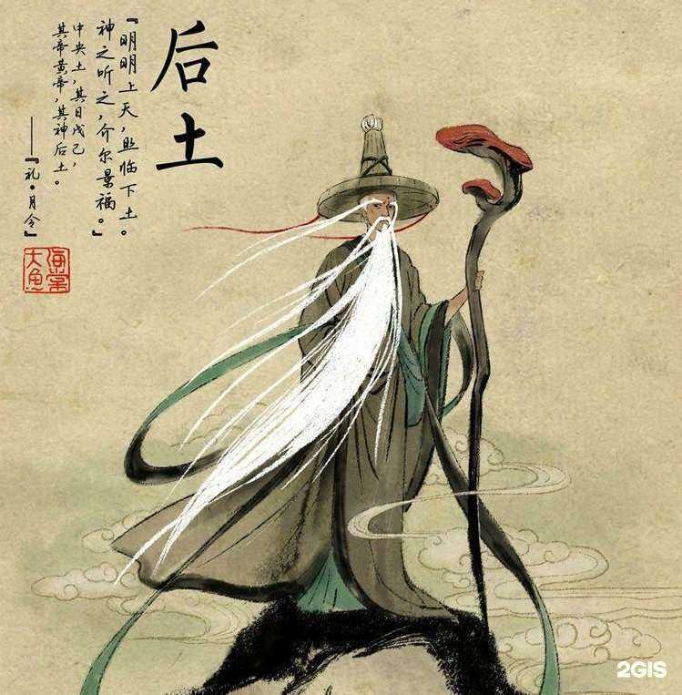 Отзывы на компанию Viva Astro в г. Владивосток c фото