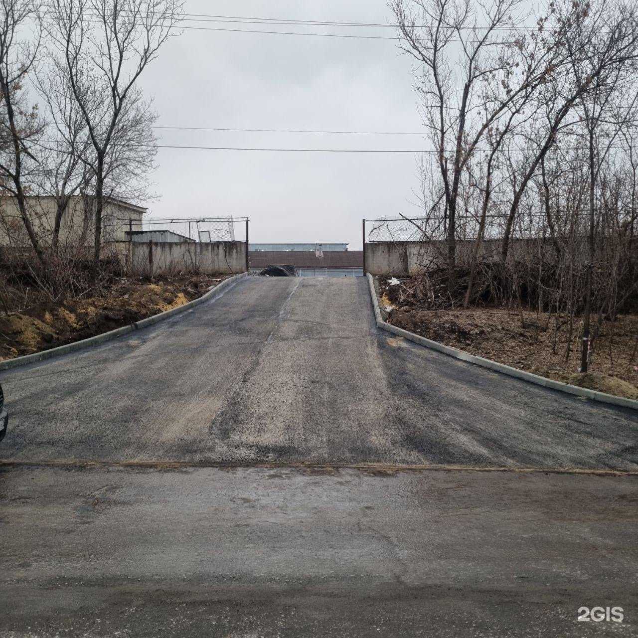 Отзывы на компанию Лесная империя в г. Белгород c фото