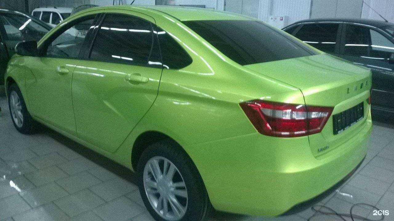 Отзывы на компанию А2 Pro в Нижнем Тагиле c фото