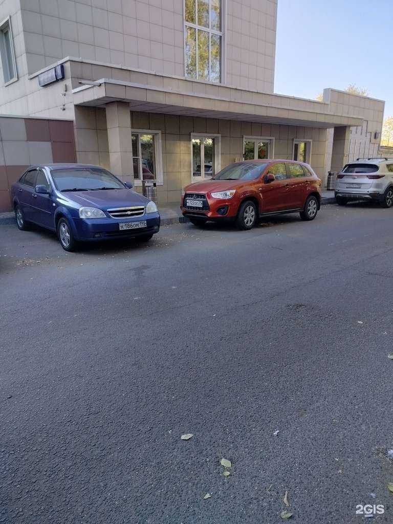 Отзывы на компанию Совет правоведа в г. Отрадное c фото