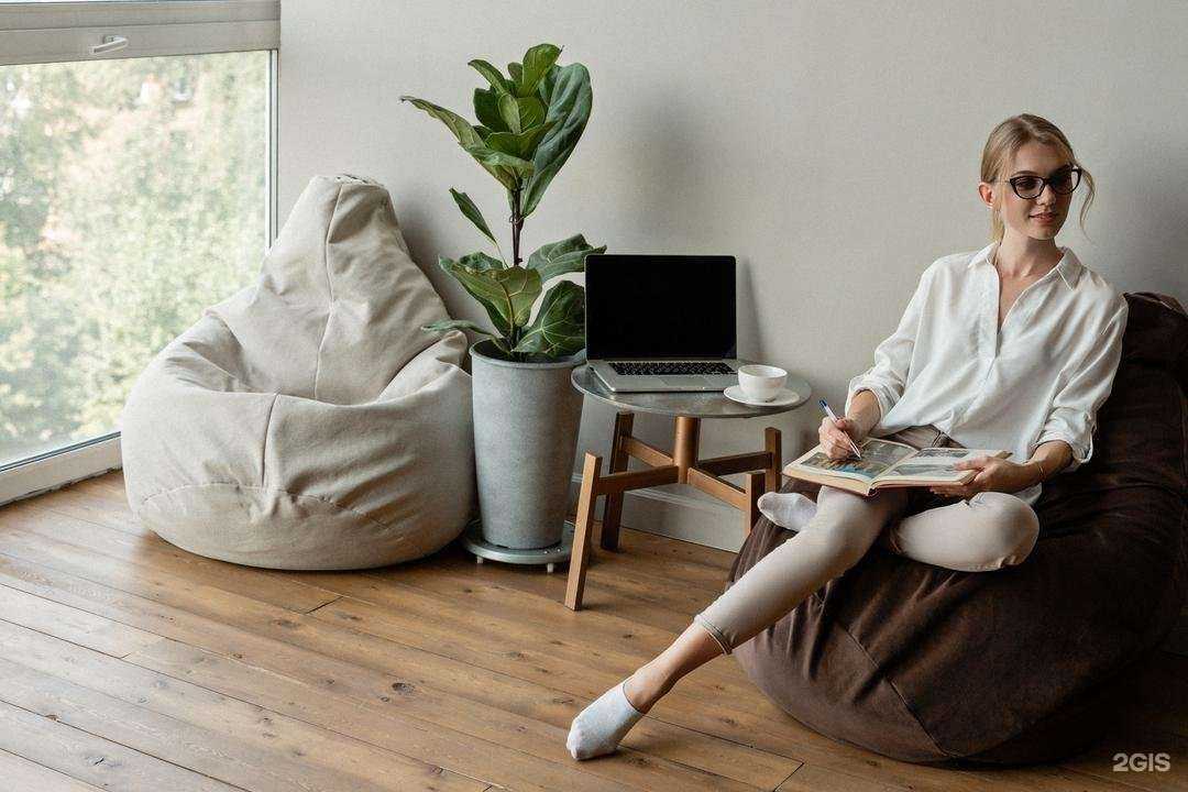 Отзывы на компанию Сиделкин в Новосибирске c фото