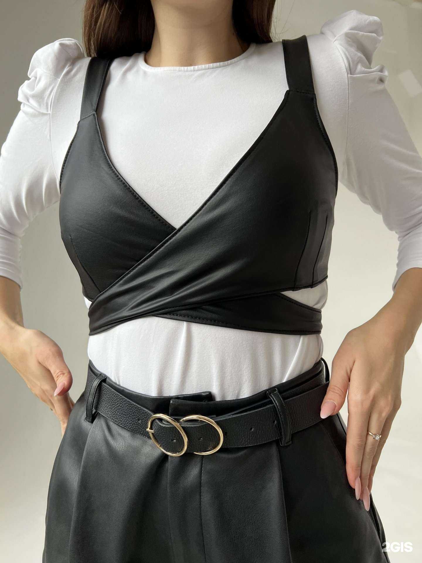 Отзывы на компанию Илем в Чебоксарах c фото