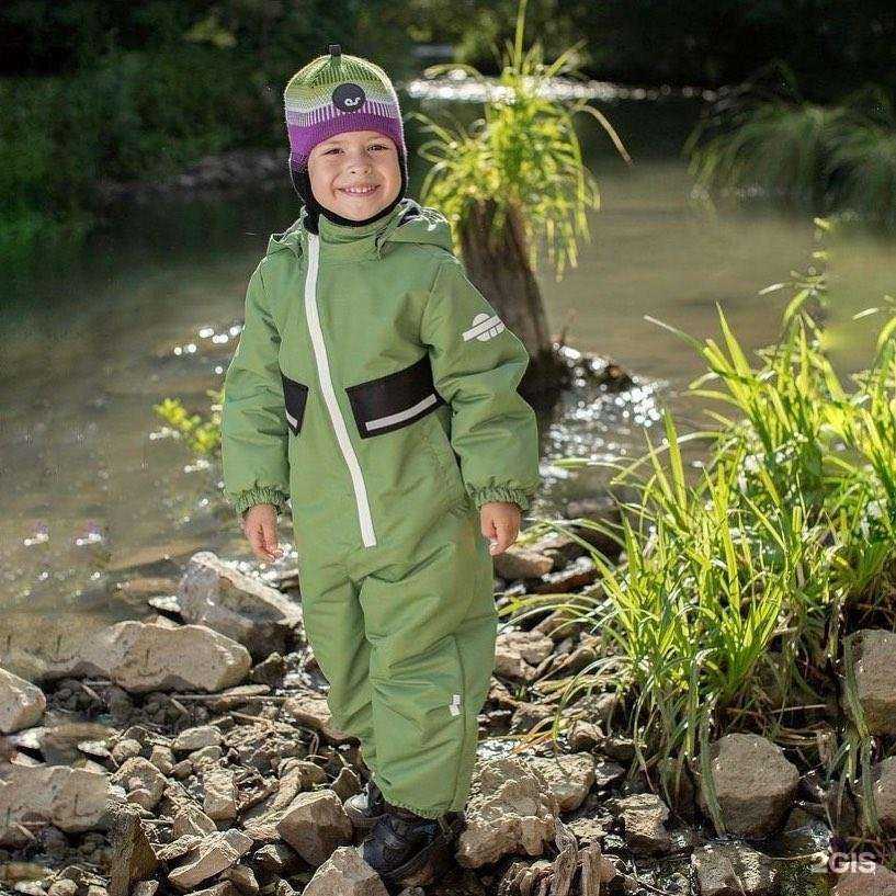 Отзывы на компанию Артель в г. Тула c фото